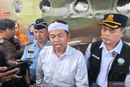 Sengketa lahan, Pemprov Jabar siapkan tim hukum dampingi SMAN 1 Bandung