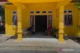 Mukomuko daftarkan 7.277 pekerja menjadi peserta BPJS