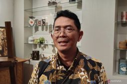 Bank Mandiri cairkan Rp1,14 triliun untuk ATM di Bali Nusra