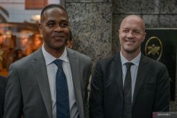Ini kriteria ideal Dirtek PSSI menurut Jordi Cruyff