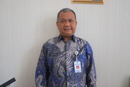 Tangerang buka 1.185 lowongan kerja pada Gebyar Ramadhan Periuk 2025