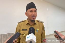 Pemkot Kendari bentuk satgas pembangunan perumahan berkualitas