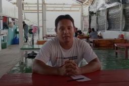 Pondok Lamongan Anza manfaatkan KUR Bank Kalbar untuk tambahan modal