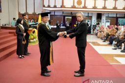Dies natalis ke-49 Wamensos apresiasi kontribusi UNS cetak sumber daya manusia unggul