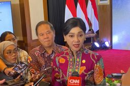 OJK sebut Bank akan minimalkan penggunaan SMS notifikasi cegah penipuan