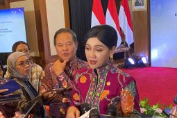 OJK: Aturan tentang "finfluencer" diharapkan terbit pada semester II