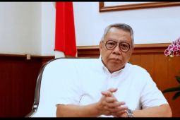Wali Kota Tangerang Selatan anjurkan ormas tak memaksa dalam minta THR
