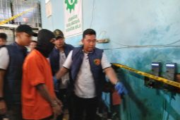 Kepolisian tetapkan pelaku manipulasi takaran MinyaKita