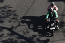 Perspektif beragam dari berbagai pihak tentang wacana Ojol jadi karyawan tetap