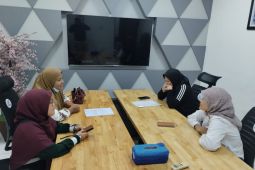 KP2MI kawal kasus pekerja migran Indonesia yang haknya belum dibayar perusahaan Malaysia