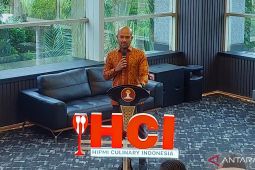 Ekspansi produk lokal bukti Indonesia kaya kreativitas