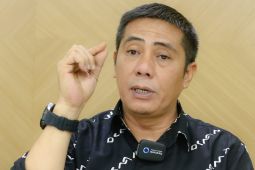 KTT Perdamaian Gaza, Presiden Prabowo diminta desak Israel patuhi perjanjian damai