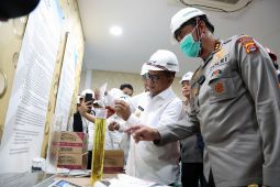 Gubernur Banten sebut mekanisme penyaluran tunjangan guru percepat manfaat