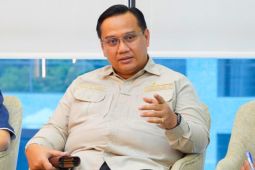 Ombudsman tekankan kepastian hukum pengadaan BBM