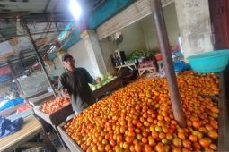 Disperindag Dompu imbau masyarakat tak panic buying belanja kebutuhan Ramadhan