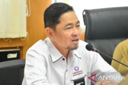 Ombudsman Sumsel kawal ketat  SPMB 2025