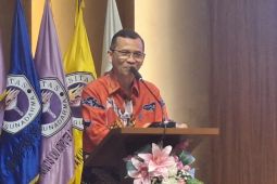 Depok perkuat kualitas industri kecil dan menengah