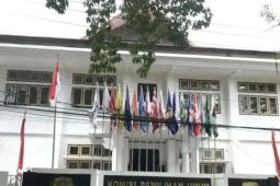KPU Maluku jadwalkan PSU di Kabupatenn Buru pada 5 April 2025