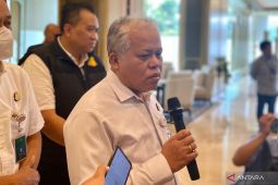 Kejagung pelajari, Jampidsus dilaporkan ke KPK