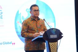 Omzet bisnis waralaba capai Rp143,25 triliun