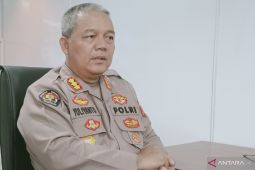 Seorang ayah cabuli putri kandung balita di Balikpapan jadi tersangka
