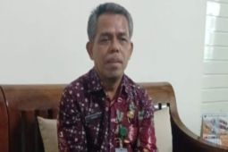 Dinas Kesehatan Gunungkidul sosialisasi ASIK dongkrak cek kesehatan gratis