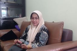 Calon haji asal Lebak diminta lunasi BPIH sesuai jadwal