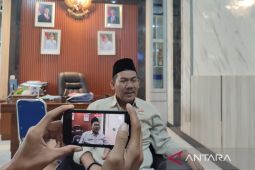 Pemkot: Penerapan MBG di Bengkulu sesuai dengan prosedur