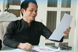 Bupati Purwakarta instruksikan gunakan produk UMKM