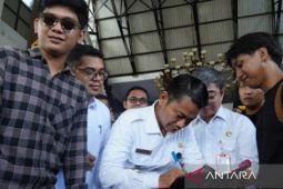 Banjarmasin tangani darurat sampah melalui TPS3R setiap kelurahan