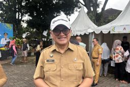 Pemkot Bandung: Realisasi investasi mencapai Rp10,7 triliun pada 2024