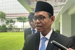 Pemerintah targetkan sampah jadi listrik dan BBM pada 2029