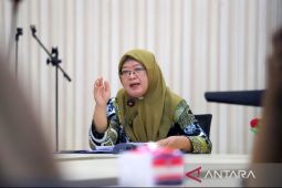 Pemprov Kaltim  gandeng UMKM bagi ribuan takjil saat Ramadhan