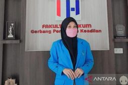 Peran sentral notaris dalam pendirian PT: Menilik keabsahan dan kepastian hukum
