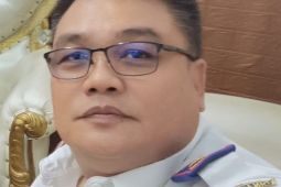 Kemenhub siapkan program atasi kemacetan di Manado