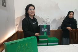 ALVAboard solusi kemasan dus paket logistik Ramadhan