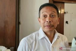 Pemkot tunggu keputusan Kemen-PU soal pembangunan Pasar Besar Malang