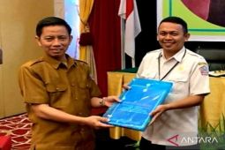 Dikes Gorontalo berupaya tekan kasus campak