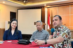 HIPMI dan Kadin Jatim perkuat kerja sama perdagangan dengan Thailand