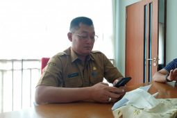 Tulungagung alokasikan anggaran THR ASN dan PPPK Rp66,1 miliar