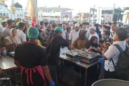 Kunjungan wisatawan ke Aceh naik signifikan selama 2024, begini penjelasannya