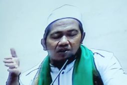 Kaum Muslim diajak jangan sia-siakan Ramadhan berlalu begitu saja