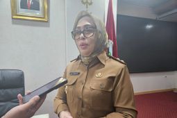 Pemkot Ambon gencarkan operasi pasar kendalikan harga jelang Lebaran