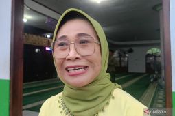 Komisi X DPR RI minta Pemprov Kaltim perluas beasiswa ke luar negeri