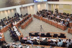 Law reform for operational changes, role clarification: TNI Commander