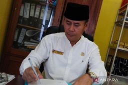 Disnakertrans Mukomuko terbitkan edaran THR keagamaan