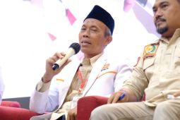 DPRD Jatim minta pengawasan ketat pengelolaan Koperasi Merah Putih