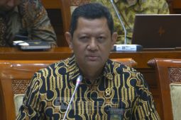 MA: Saat ini pengadilan sangat butuh tenaga teknis kepaniteraan