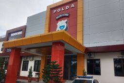 Penyegaran organisasi, Kapolri mutasi tiga pejabat utama Polda Maluku
