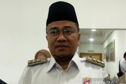 Dinkes Jambi: Masyarakat diminta waspadai DBD saat musim hujan